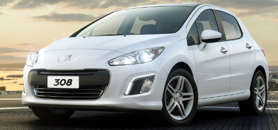 Peugeot e Citroën preparam uma grande melhoria para seus carros – finalmente!