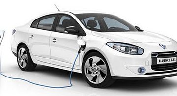 Alta Roda – Energia com fidelização