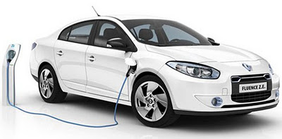 Alta Roda – Energia com fidelização