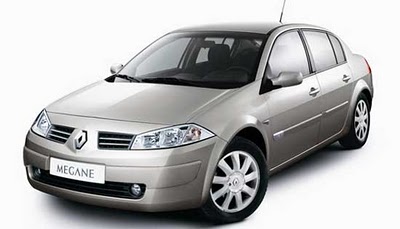 Renault Mégane, Peugeot 307 Sedan e Fiat Stilo vão deixar saudades?