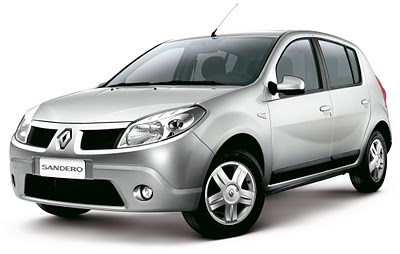 Qual carro comprar: três hatches e um sedã – escolha difícil