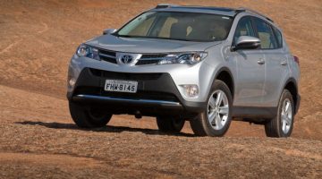 Toyota-RAV4-4x4-Brasil