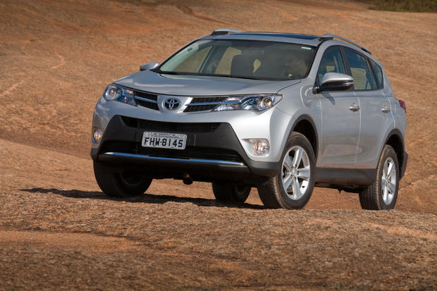 Toyota-RAV4-4x4-Brasil