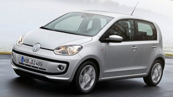 Volkswagen prepara nova geração de motores para o Brasil, como o 1.0 turbo flex de 3 cilindros, 1.2 TSI e 1.4 TSI. Nova Kombi chega em 2014