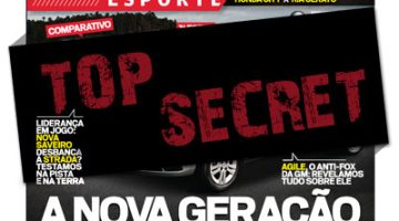 Reprodução da internet/autoesporte.com.br – 19/8/09