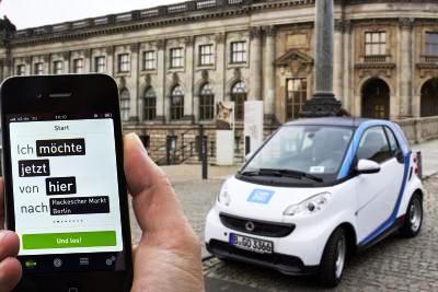 Alta Roda – Carros serão vendidos no futuro?
