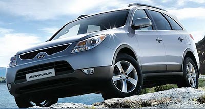 Qual carro comprar – dúvida com muito luxo e espaço