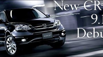 Honda/Divulgação