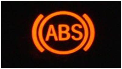 Estudo mostra que quase 40% dos automóveis nacionais saem de fábrica sem ABS
