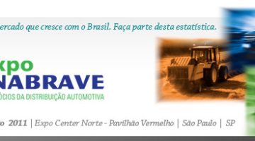 Alta Roda – Crescimento sustentável