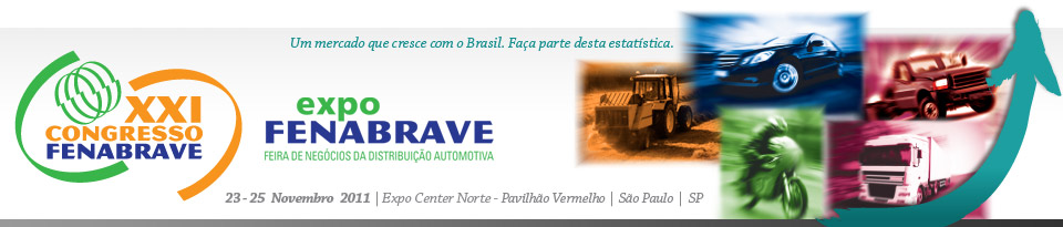 Alta Roda – Crescimento sustentável