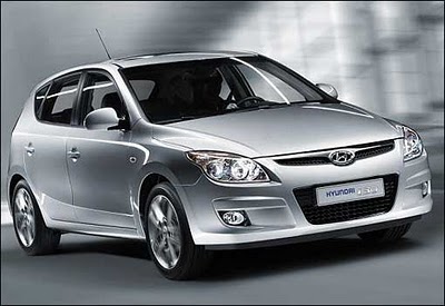 Rápidas de hoje: revisão fantasma do Hyundai i30 e recall manco do Chevrolet Agile