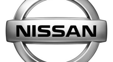 Ninhos de pássaros atrasam 1ª fábrica brasileira da Nissan