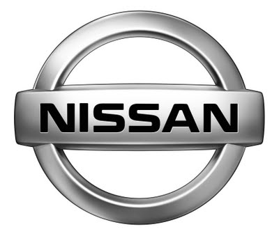 Ninhos de pássaros atrasam 1ª fábrica brasileira da Nissan