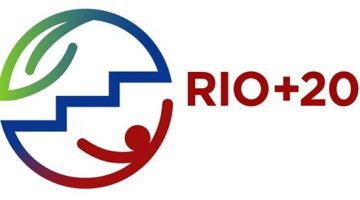 Rio+20: onde estão as montadoras?
