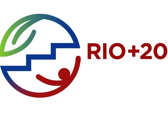 Rio+20: onde estão as montadoras?