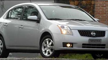 Sentra1-500