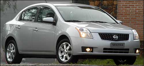 Sentra1-500