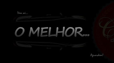 Aguardem…