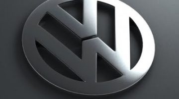 Volkswagen fala sobre problemas do Gol e do Voyage