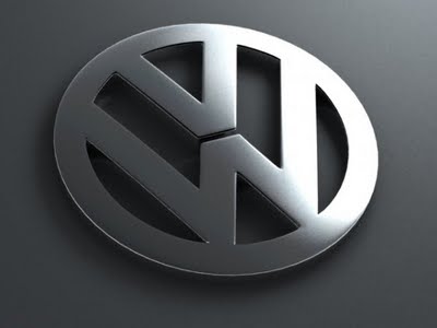 Volkswagen fala sobre problemas do Gol e do Voyage