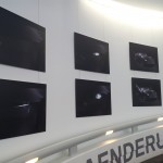 BMW Museum – Renato Parizzi