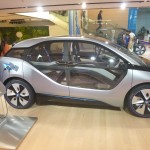 Renato Parizzi