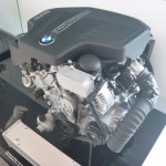 Renato Parizzi