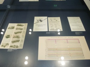 BMW Museum – Renato Parizzi