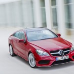 Mercedes-Benz/Divulgação