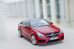 Mercedes-Benz/Divulgação