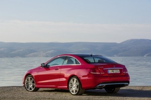 Mercedes-Benz/Divulgação