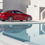 Mercedes-Benz/Divulgação