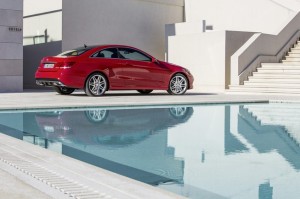 Mercedes-Benz/Divulgação