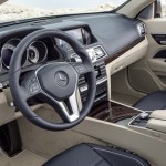 Mercedes-Benz/Divulgação