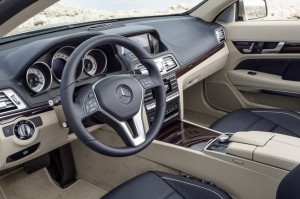 Mercedes-Benz/Divulgação