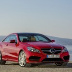 Mercedes-Benz/Divulgação