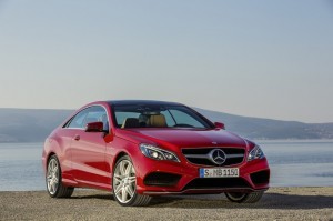 Mercedes-Benz/Divulgação