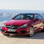 Mercedes-Benz/Divulgação