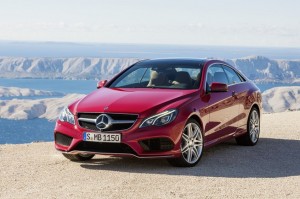 Mercedes-Benz/Divulgação