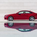 Mercedes-Benz/Divulgação