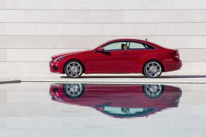 Mercedes-Benz/Divulgação