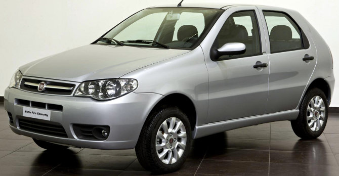 Fiat-Palio-Fire-Brasil-2014-flex