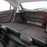 GM-Brazil-2014-Chevrolet-Onix porta-malas – Chevrolet/Divulgação