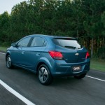 GM-Brazil-2014-Chevrolet-OnixGM-Brazil-2014-Chevrolet-Onix porta-malas – Chevrolet/Divulgação