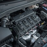 GM-Brazil-2014-Chevrolet-Onix motor 1.4 – Chevrolet/Divulgação