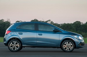 GM-Brazil-2014-Chevrolet-OnixGM-Brazil-2014-Chevrolet-Onix porta-malas – Chevrolet/Divulgação