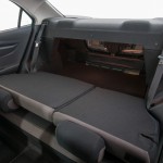 GM-Brazil-2014-Chevrolet-Prisma porta-malas – Chevrolet/Divulgação
