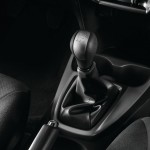 Honda-City-Sport-2014-Brasil-cambio-manual