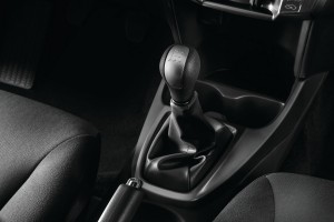 Honda-City-Sport-2014-Brasil-cambio-manual